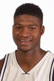 UTSA Athletics Hall of Fame Inaugural Class