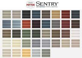Visit our branch locator to see what products are available at a location near you. Siding Specialty Products Home Siding Shop