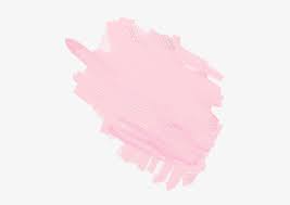 We did not find results for: Discover Ideas About Background Templates Splash Rosa Png Png Image Transparent Png Free Download On Seekpng