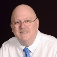 70+ "Tim Wahl" profiles