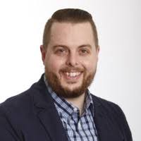 900+ "Forbush" profiles