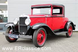 Image result for Boulevard Maroon 1930 Chevrolet