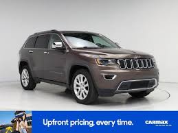 Image result for Walnut Brown 2017 Jeep
