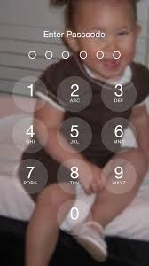 Abbie Platt, VA 🏡 REALTOR