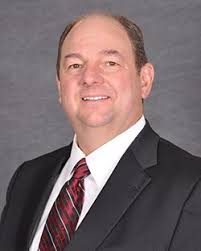 Catawba County 2019 Audit (Counties 6/30/19 2019-13 [6/30/2019] (In  Process))