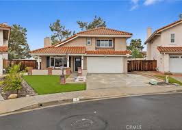 Image result for Regency ACT-R1 Low