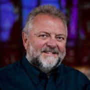 User Adjustable Pole-piece