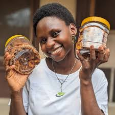 How to get a vehicle from Ijebu-ode to Akwa Ibom?