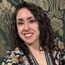 Rob Pfaff's Instagram, Twitter & Facebook