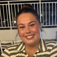 20+ "Amy From Bank" profiles