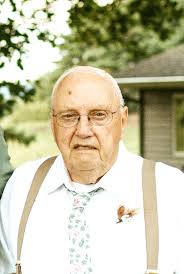 Picture yourself a graduate!