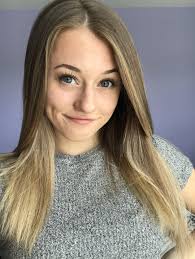 Auguri Tema Husky Biglietto Compleanno Glory To Dog Adorabile! Con  Cagnolino Husky