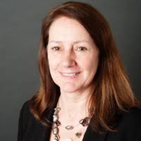 Sarah Soman Email & Phone Number