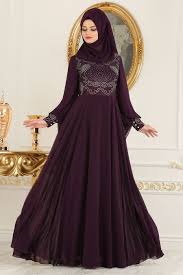 2018 Koton Tesettur Abiye Elbise Modelleri Https Www Tesetturelbisesi Com 2018 Koton Tesettur Abiye Elbise Modelleri Pinarsems Setrinur Fashion Hijab