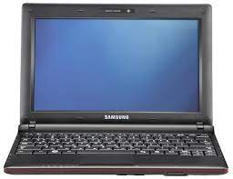 Activate, buy a full version, or use office starter 2010. Samsung N150 Hav1us Notebookcheck Net External Reviews