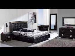 Furniture mart usa is not responsible if claims are declined for circumstance outside the policy of accidental warranty. Contemporary Bedroom Sets Nebraska Furniture Mart Youtube