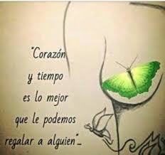 Dedicar Tiempo A Mis Hijos Frases Bonitas Frases Maravillosas Frases Buenisimas