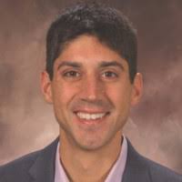 Cory Weidner Email & Phone Number