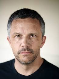 VR — LDV Capital Blog