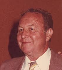 Thomas Tom Byron Yow Sr. Obituary