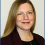 Profile Picture of Eileen Connor - NCLCon Google