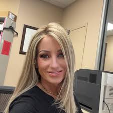 Importance of kindness in food truck community