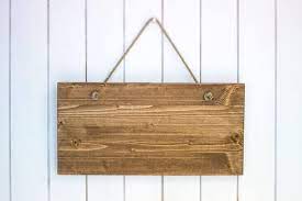 Pin On Diy Tools For Your Craft Projects And Ideas