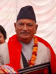 Very sad to inform that Former PMA Gen.Secretary, Mr Ramakrishnan Sangunni,  passed away at the Ipoh GH today.. Funeral tomorrow at Address: 65 A,  Laluan Sin Lok Taman Sin Lok 30100