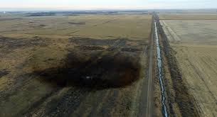 You have this technology in your home because a pipe drain takes 2. Keystone Xl Pipeline Wins Green Light In Nebraska But May Face New Hurdles Politico