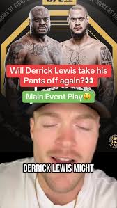 This is the best way to fade the Black Beast✅ tail