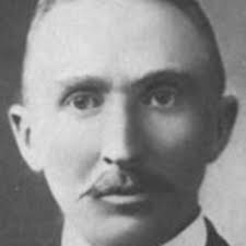 1916 courts martial and executions: John MacBride