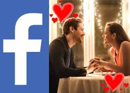 Welcome and don't be shy.this is the best website to meet, greet, and even find love with singles in tribes like apache, blackfoot, cherokee, choctaw, creek, mohawk, navajo, shawnee, sioux & others. Dating Facebook Singles Nearby Facebook Singles Usa Dating Facebook Dating Site Free Learnken