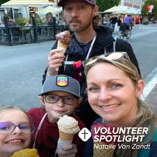 Henderson Hills Baptist Church