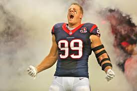 Generally the most common type of play seen in football is adjust your mix accordingly. How Do Scouts Break Down Nfl Defensive End Prospects Bleacher Report Latest News Videos And Highlights