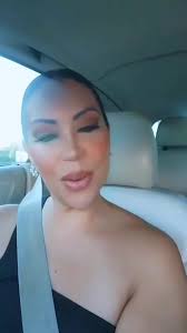 Create a meaning for yourself and others. We must transcend and transform.  This message goes to my little devil and many othets 😘. Need money to pay  bills. 📞7864343515 to set up your appointment. ...