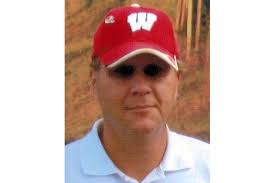 Kurt Gorski Obituary (1959