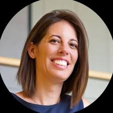 Il y a encore 2 ans ½, je maitrisais mes journées, aujourd'hui, dans mon  agenda, c'est l'impro totale.