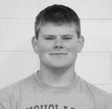 Fiscal Court Discusses Repairs