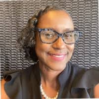 Samara Stewart's Instagram, Twitter & Facebook