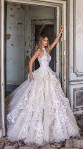 From modern silhouettes to allover lace minis to sequin and beaded styles, these. Best Wedding Dresses Lace Dresses Black Floral Maxi Dress With Sleeves Mylovecloth