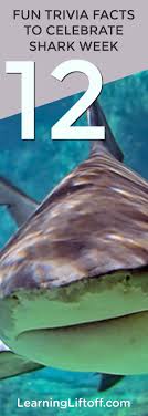Have fun making trivia questions about swimming and swimmers. Pin On Learning Liftoff