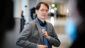 Datasets available include lcsh, bibframe, lc name authorities, lc classification, marc codes, premis vocabularies, iso language codes, and more. Karl Lauterbach The Next Three Months Will Be By Far The Toughest Teller Report