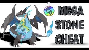 Mega Stone Cheat For Pokemon Ultimate Mega Firered Completed Must Watch Youtube Requests done in 24 hours! mega stone cheat for pokemon ultimate mega firered completed must watch