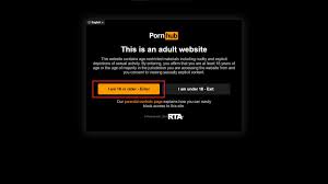 How to Watch Pornhub in Kentucky: Trick to Bypass the Porn Ban