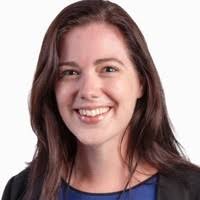 Eric Ignacio Email & Phone Number