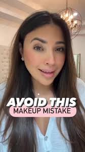 Makeup Details 👇🏽. I am using seint cream based makeup highlight shades 