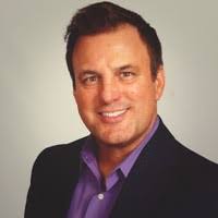 Jack Johnsey Email & Phone Number