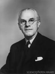 Herbert Dingle Maverick Scientist and Anti-Einstein Philosopher Of Science 