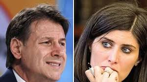 Profughi ucraini, un milione e mezzo di persone in fuga dal dolore-  Corriere.it