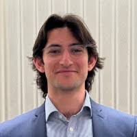 Ezra Abadi's Instagram, Twitter & Facebook